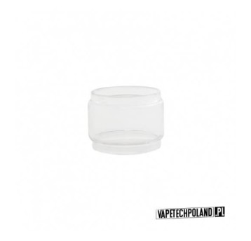 *Pyrex BULB WOTOFO Serpent Elevate 4,5 (10szt)