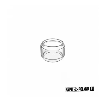 *Pyrex BULB Zeus Dual/Zeus X 5,5ML (10szt.)