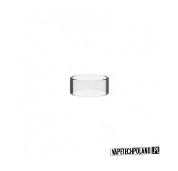 *Pyrex PROST Vandy Vape Pyro V2 BF RDTA 4ml(10szt.