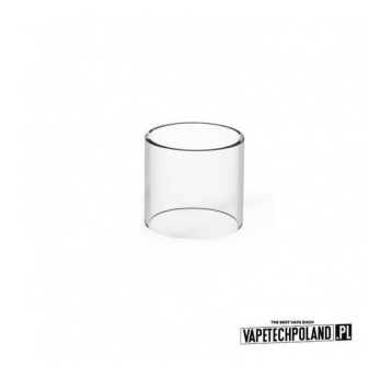 *Pyrex PROSTY AUGVAPE INT DUAL RTA 4,2(10szt.)