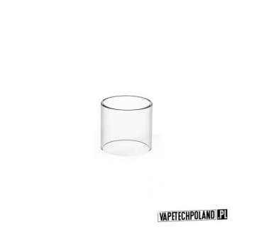 *Pyrex PROSTY Augvape Intake 2,5 ml (10szt.)