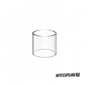 *Pyrex PROSTY DEAD RABBIT V2 RTA 2ML (10szt.)