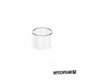 *Pyrex PROSTY Kylin M RTA 3ML (10szt.)