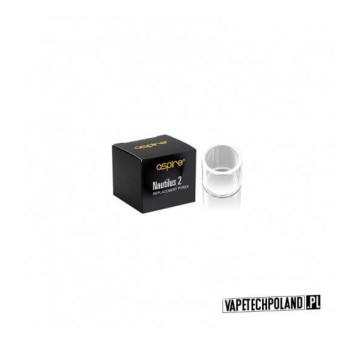 *Pyrex PROSTY NAUTILUS 2 2ML (10szt.)