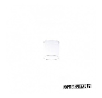 *Pyrex PROSTY Pharaoh Mini 5ML (10szt.)