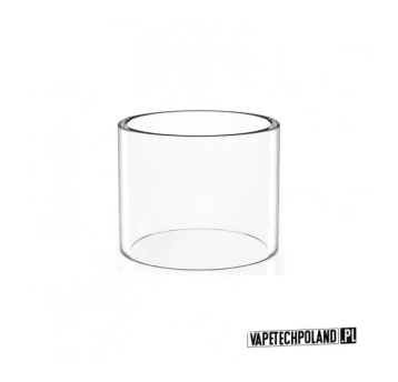 *Pyrex PROSTY PROFILE RDTA (10szt.)