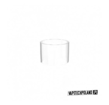 *Pyrex PROSTY Profile Unity 5ML (10szt.)