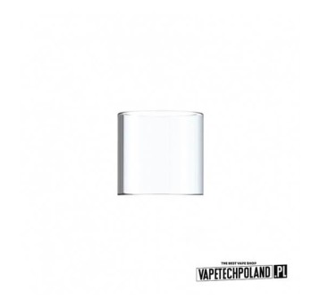 *Pyrex PROSTY Smok Mini V2 2ML (10szt.)