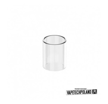 *Pyrex PROSTY SMOK PRIV M17 (10szt.)