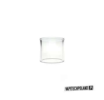 *Pyrex PROSTY TFV12 Prince 5ML (10szt.)