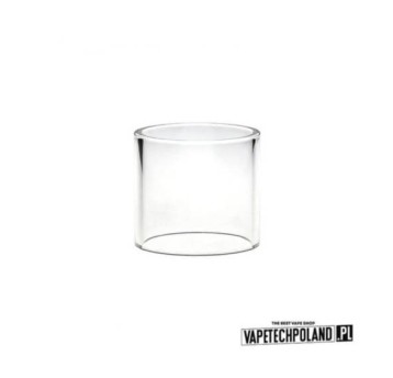 *Pyrex PROSTY TFV8 Baby 2ML (10szt.)