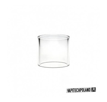 *Pyrex PROSTY Vandy Vape Govad 4ml (10szt.)