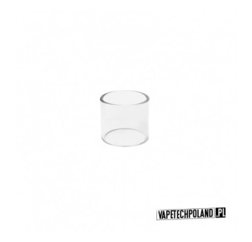 *Pyrex PROSTY VAPTIO SOLO 2 4ML (10szt.)