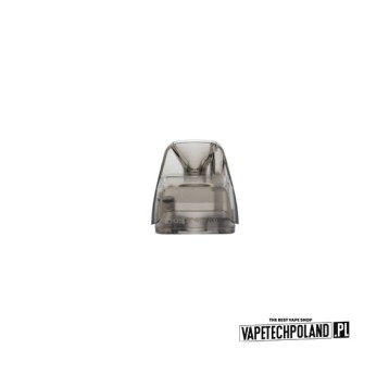 *Wkład - Aspire Tekno BP- pusty (1szt.)