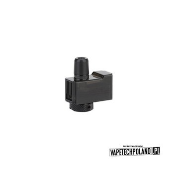 *Wkład - Geekvape Frenzy POD - pusty (1szt.)