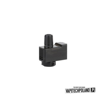 *Wkład - Geekvape Frenzy POD - pusty (1szt.)