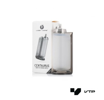 *Wkład - Lost Vape Centaurus Quest BF Bootl (1szt.