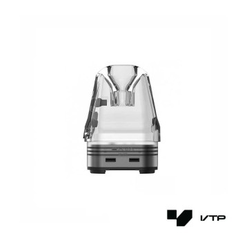 *Wkład - OXVA Top Fill - Pusty (1szt.)