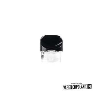 *Wkład - Smok Nord C - Pusty (3szt.)