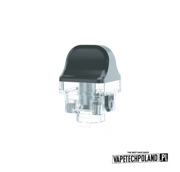 *Wkład - Smok RPM4 RPM - pusty (3szt.)