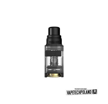 *Wkład - Vandy Vape Kylin M AIO POD (1szt.)