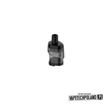 *Wkład - Vaporesso Target PM30 3.5ml (2szt.)