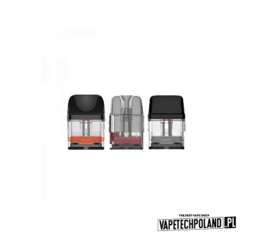 Wkład - Vaporesso XROS Corex Mesh - 1.0ohm (4szt)