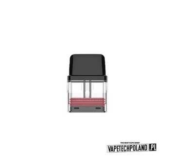 Wkład - Vaporesso XROS Corex Mesh - 1.2ohm(4szt.)